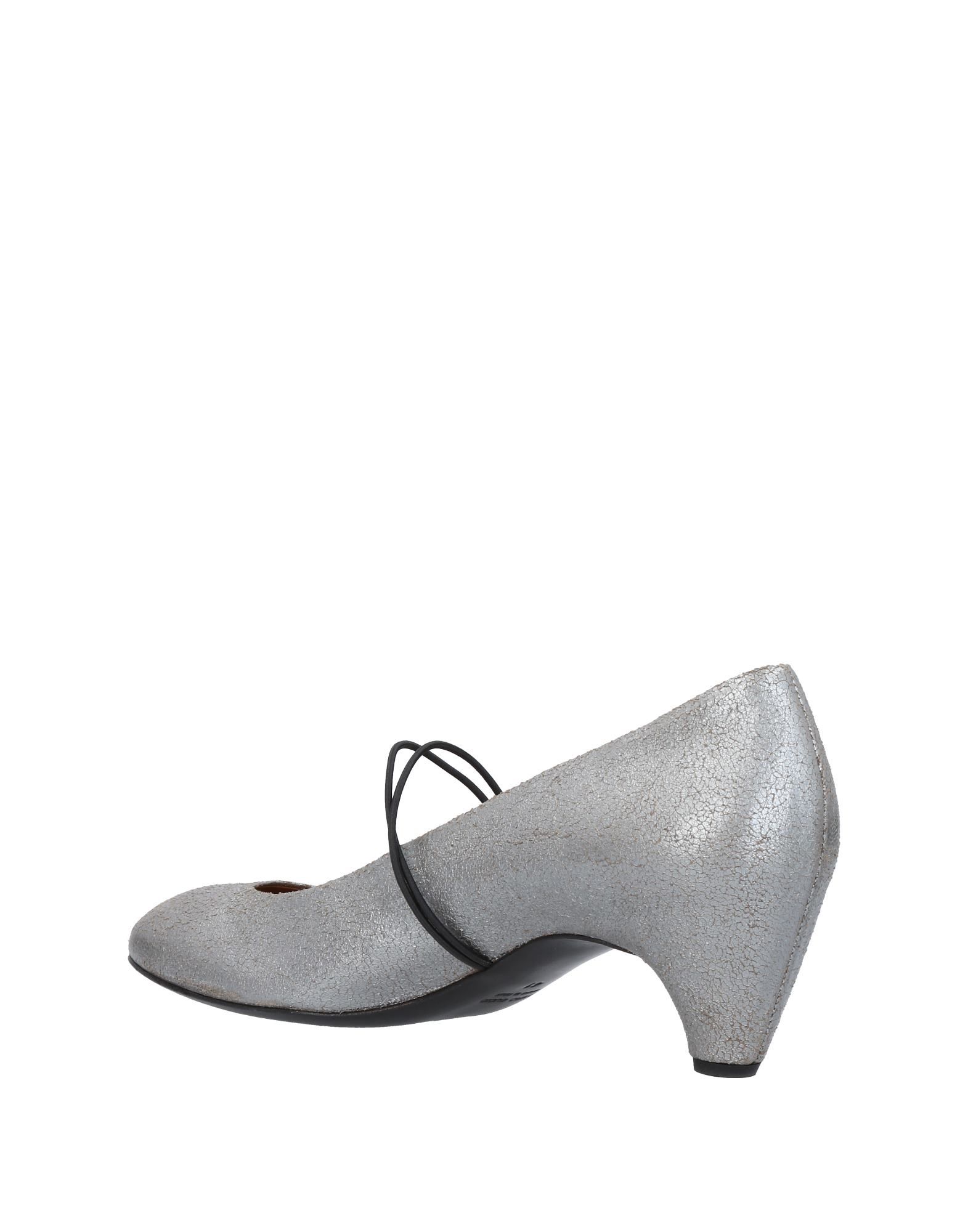 Roberto Del Del Roberto Carlo Pumps Damen 11250482IJ Neue Schuhe dfaae8 Roberto Del Del Roberto Carlo Pumps Damen 11250482IJ Neue Schuhe dfaae8