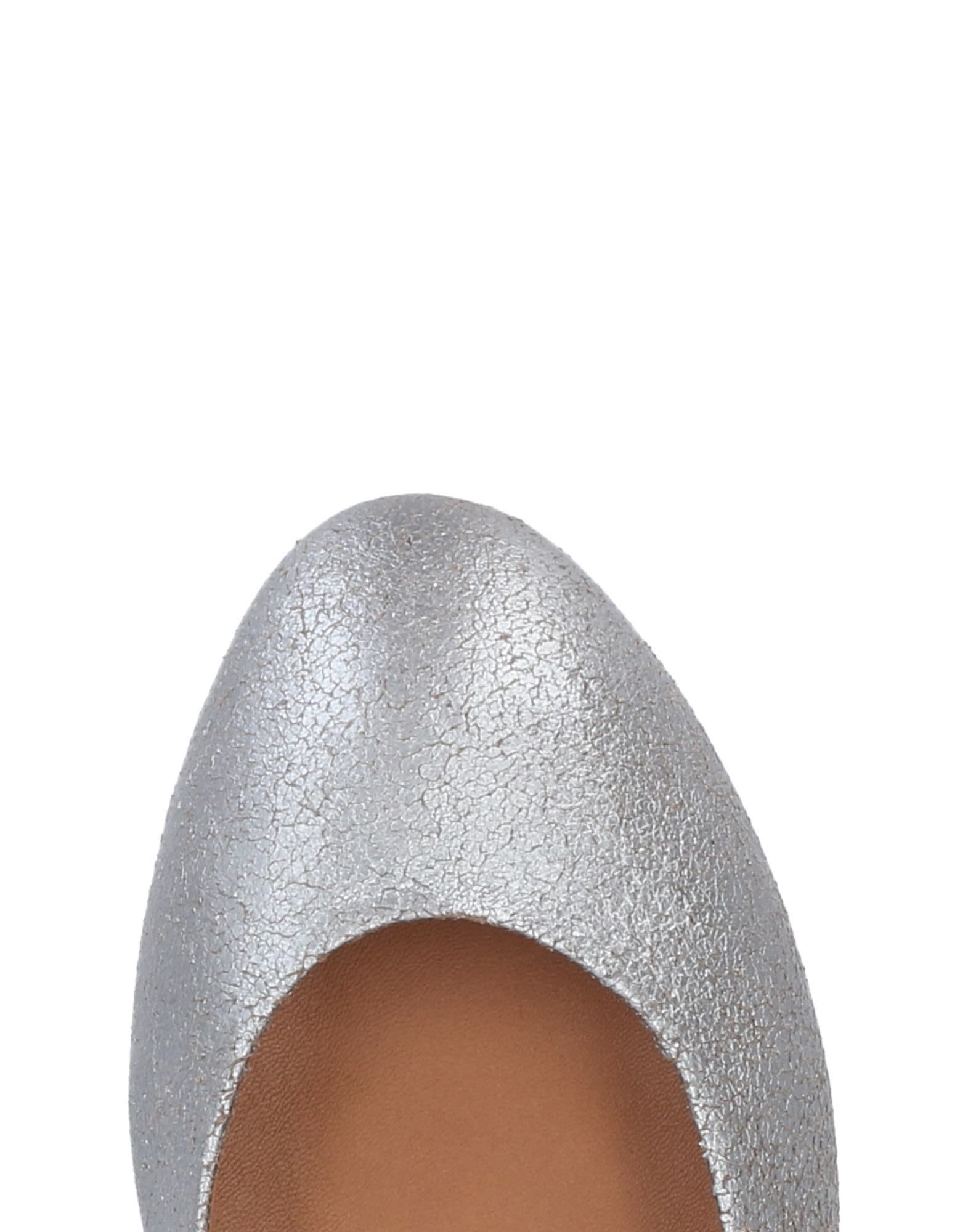 Roberto Del Del Roberto Carlo Pumps Damen 11250482IJ Neue Schuhe dfaae8 Roberto Del Del Roberto Carlo Pumps Damen 11250482IJ Neue Schuhe dfaae8