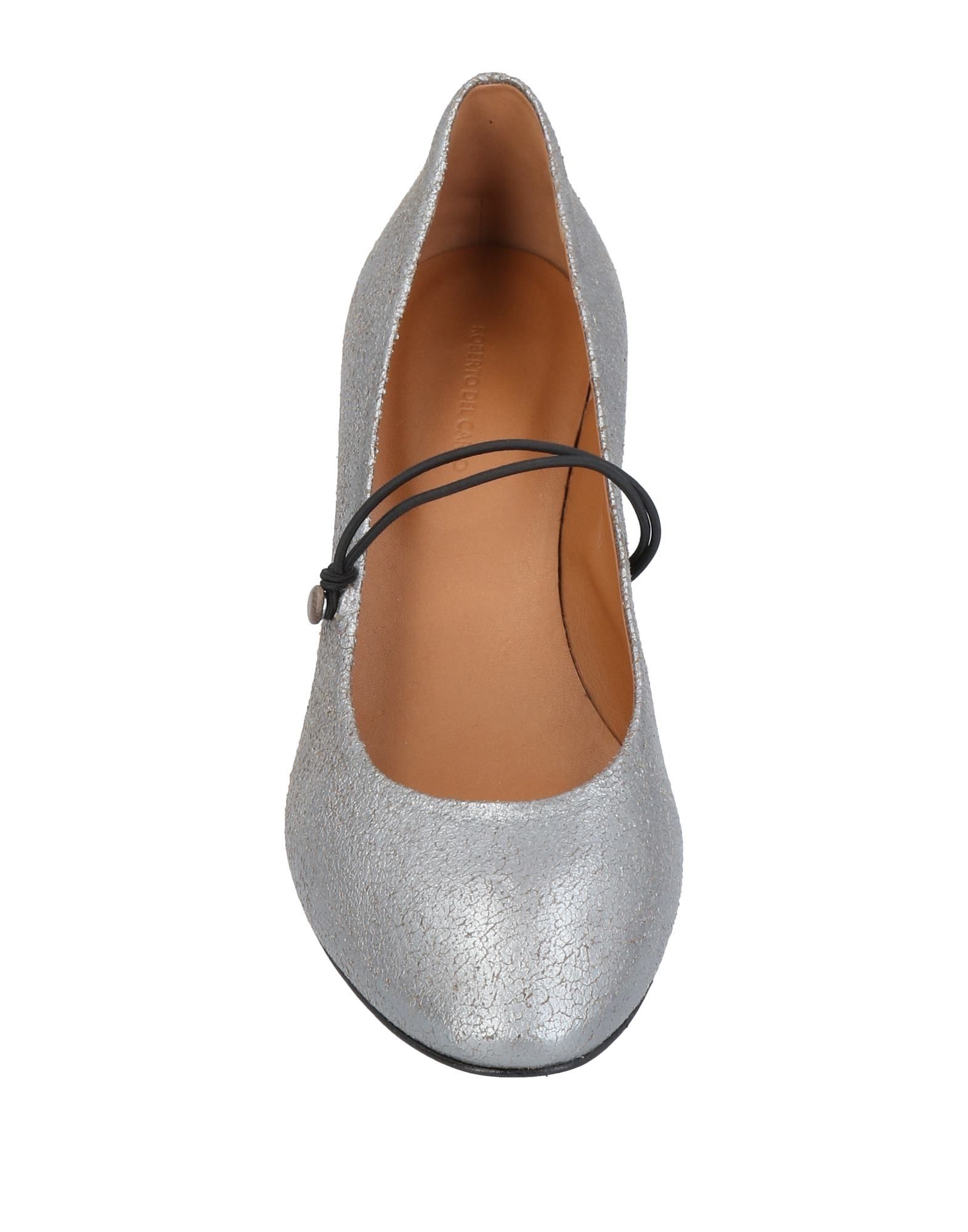 Roberto Del Del Roberto Carlo Pumps Damen 11250482IJ Neue Schuhe dfaae8 Roberto Del Del Roberto Carlo Pumps Damen 11250482IJ Neue Schuhe dfaae8