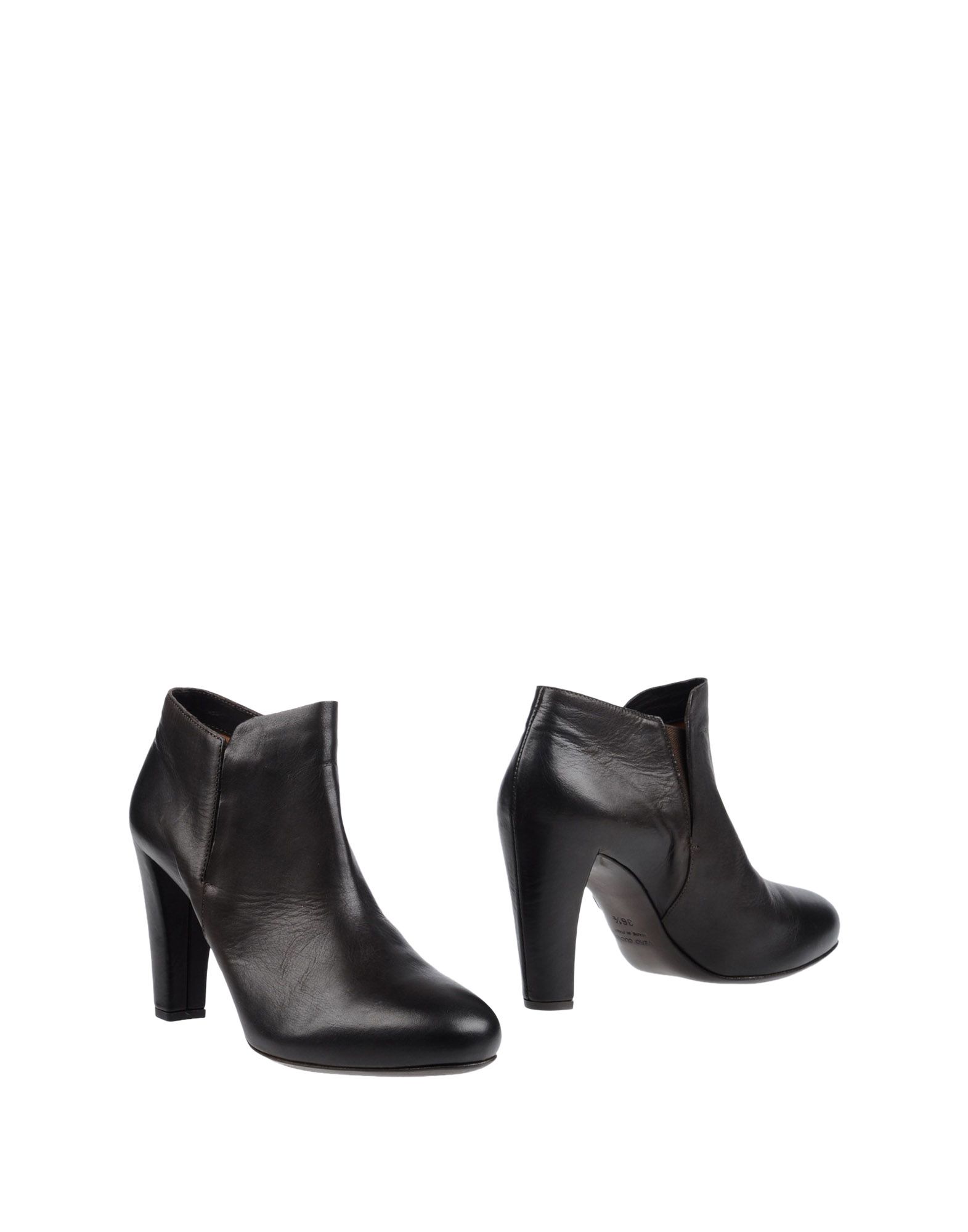 Roberto Del Carlo Stiefelette Damen 11250486TUGut aussehende strapazierfähige Schuhe Roberto Del Carlo Stiefelette Damen 11250486TUGut aussehende strapazierfähige Schuhe