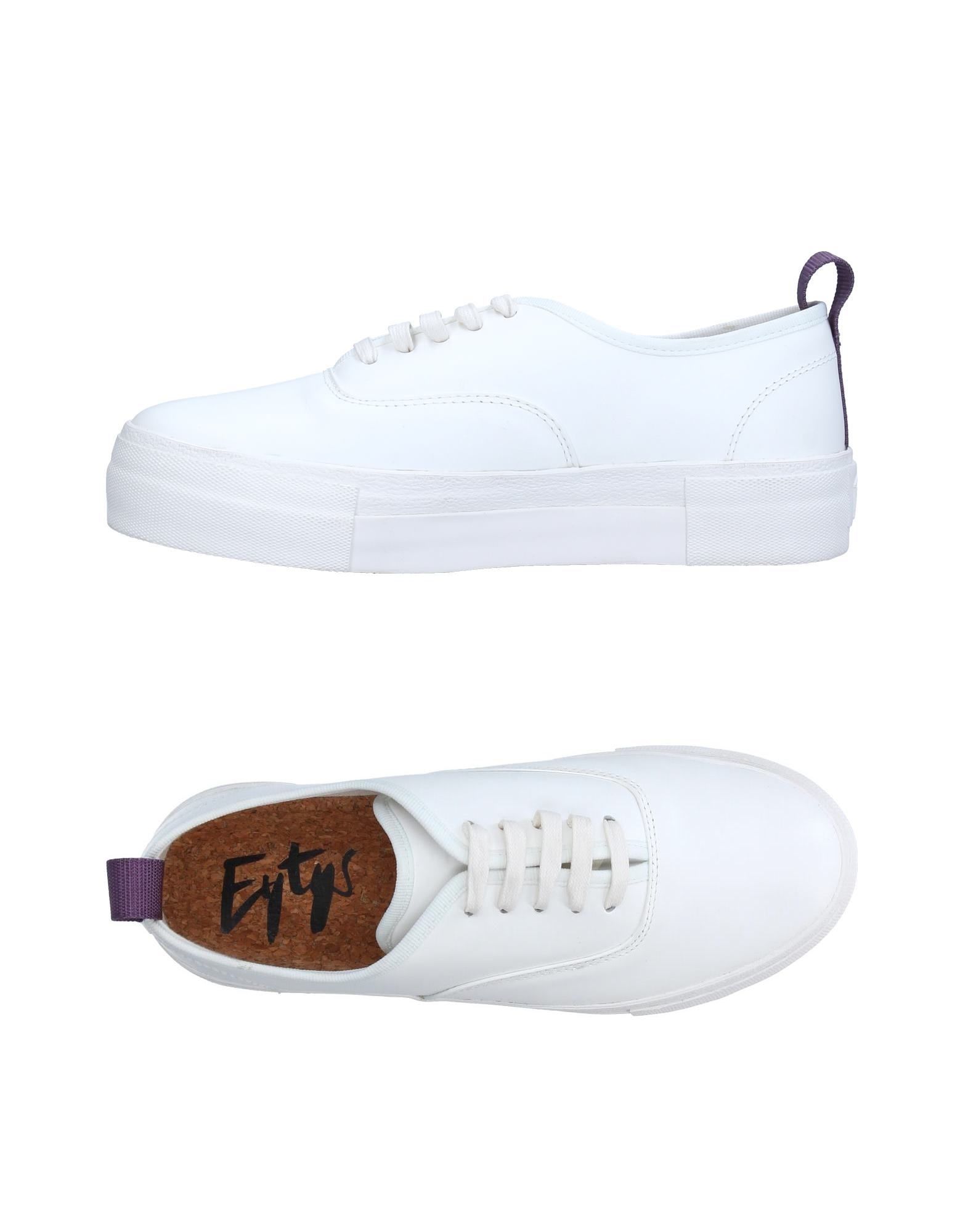 Eytys Sneakers Damen 11250660TA Gute Qualität beliebte Schuhe Eytys Sneakers Damen 11250660TA Gute Qualität beliebte Schuhe