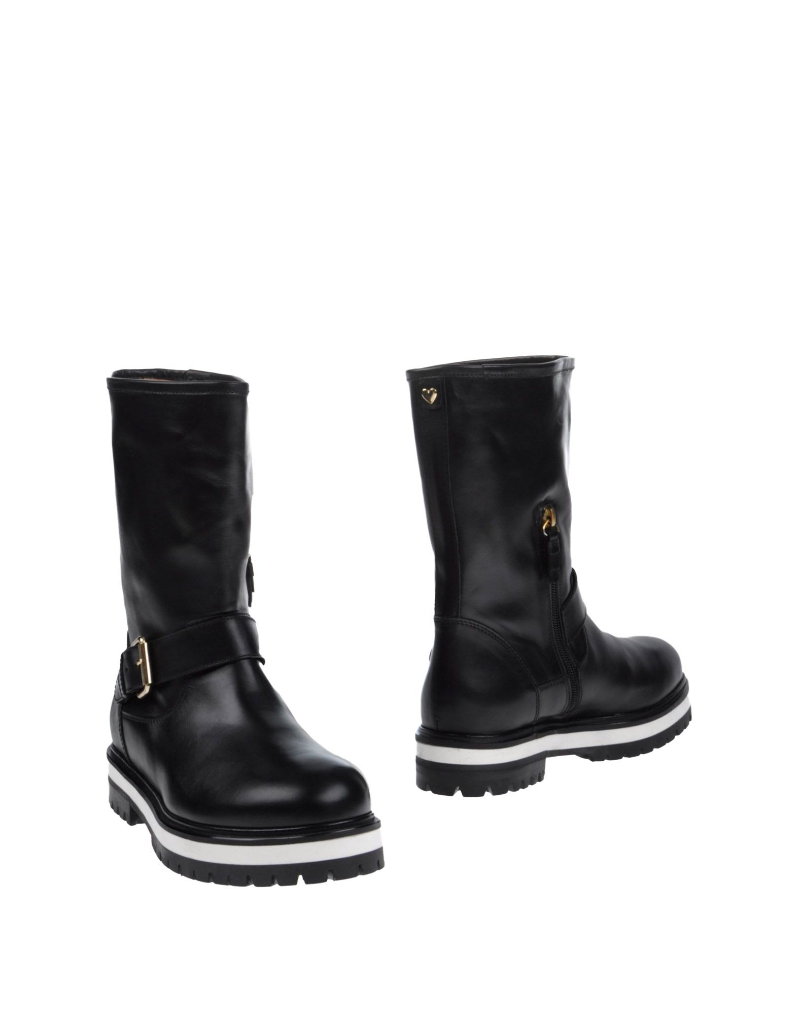 Haltbare Mode billige Schuhe Twin 11250731KU Beliebte Schuhe Haltbare Mode billige Schuhe Twin 11250731KU Beliebte Schuhe