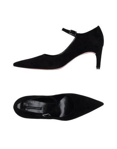 Los zapatos más populares para hombres y mujeres Zapato De Salón Liviana Conti Mujer - Salones Liviana Conti - 11250742NP Negro Los zapatos más populares para hombres y mujeres Zapato De Salón Liviana Conti Mujer - Salones Liviana Conti - 11250742NP Negro