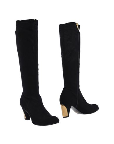 Cómodo y bien parecido Bota Nila & Nila Mujer - Botas Nila & Nila - 11250745AS Cómodo y bien parecido Bota Nila & Nila Mujer - Botas Nila & Nila - 11250745AS