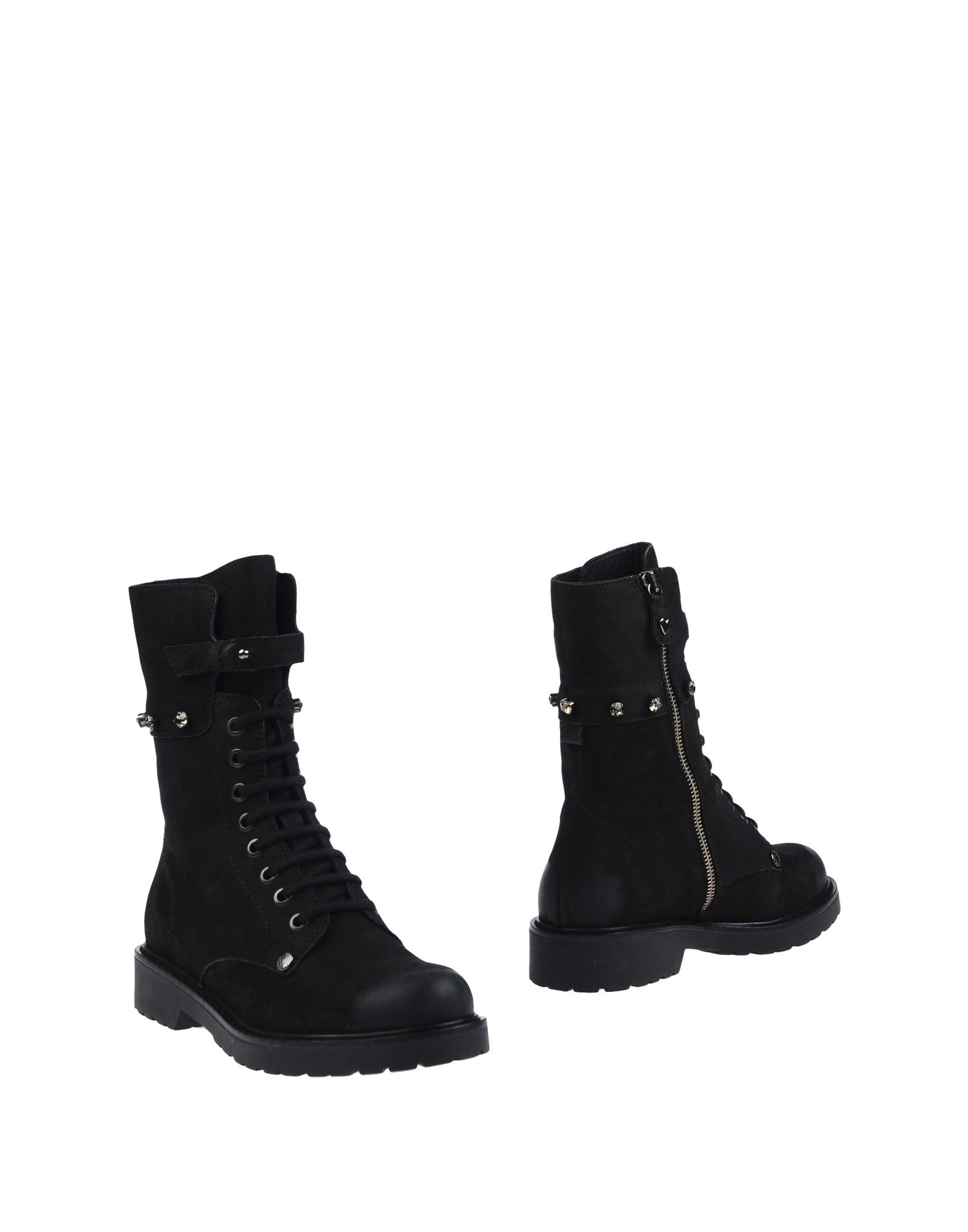 Stilvolle billige Schuhe Twin 11250808SW Günstige und langlebige Schuhe Stilvolle billige Schuhe Twin 11250808SW Günstige und und und langlebige Schuhe 4910f6