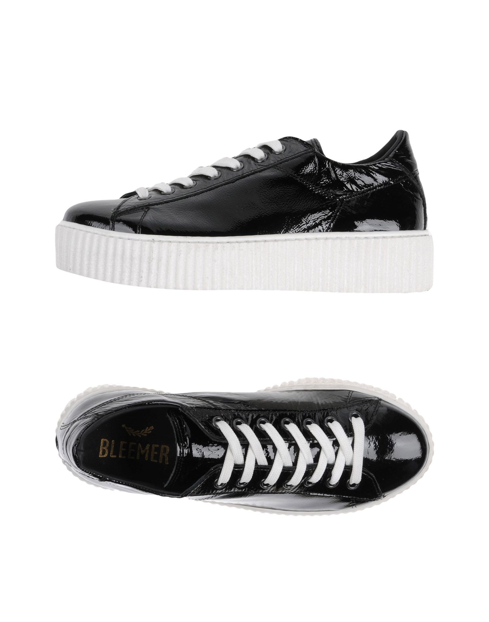 Haltbare Mode billige Schuhe Bleemer Sneakers Damen 11250821JQ Heiße Schuhe Haltbare Mode billige Schuhe Bleemer Sneakers Damen 11250821JQ Heiße Schuhe