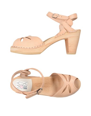 Descuento de la marca Sandalia Maguba Rio Nudatural High - Mujer - Sandalias Maguba - 11250850EM Negro Descuento de la marca Sandalia Maguba Rio Nudatural High - Mujer - Sandalias Maguba - 11250850EM Negro