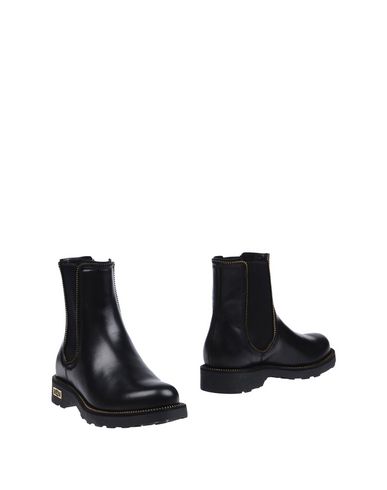 Gran descuento Botas Chelsea Cult Mujer - Botas Chelsea Cult - 11250866LF Gran descuento Botas Chelsea Cult Mujer - Botas Chelsea Cult - 11250866LF