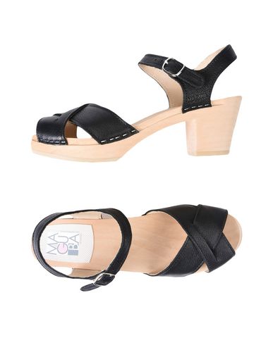 Venta de liquidación de temporada Sandalia Maguba Cape Town Blacknatural Mid - Mujer - Sandalias Maguba - 11250934CV Camel Venta de liquidación de temporada Sandalia Maguba Cape Town Blacknatural Mid - Mujer - Sandalias Maguba - 11250934CV Camel