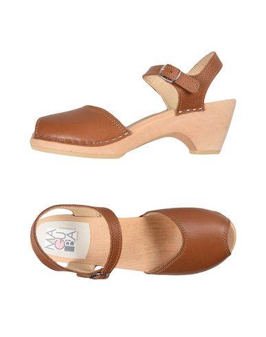 Casual salvaje Sandalia Maguba Bologna Cognacnatural Low - Mujer - Sandalias Maguba - 11250962KK Marrón Casual salvaje Sandalia Maguba Bologna Cognacnatural Low - Mujer - Sandalias Maguba - 11250962KK Marrón