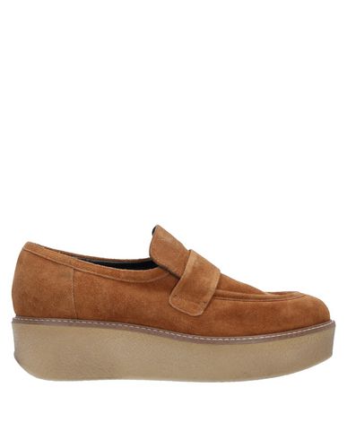 Descuento de la marca Mocasín Janet Sport Mujer - Mocasines Janet Sport - 11250999NI Camel Descuento de la marca Mocasín Janet Sport Mujer - Mocasines Janet Sport - 11250999NI Camel