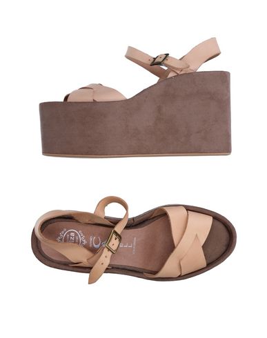 jeffrey campbell online