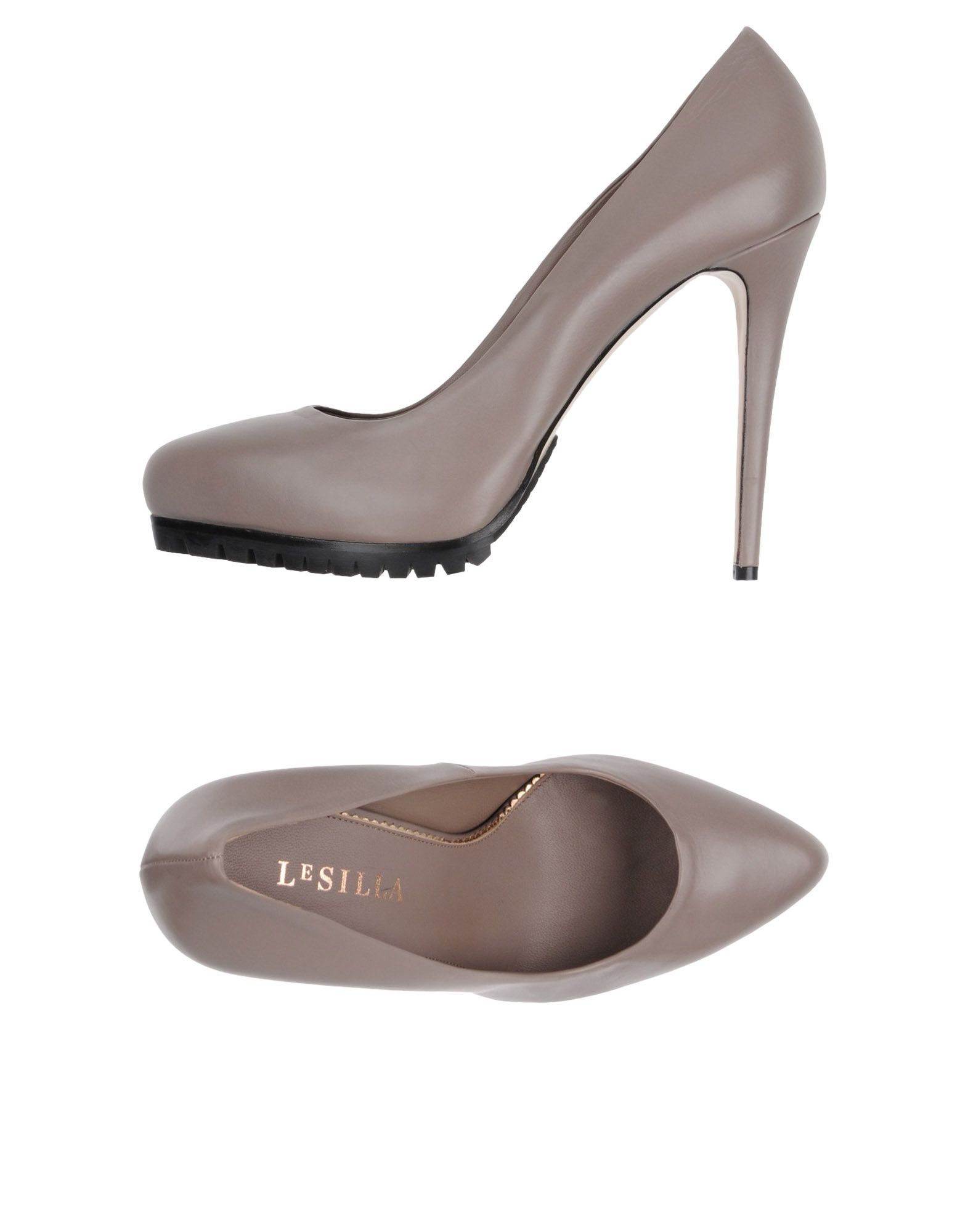 Le Silla Pumps Damen 11251075XC Beliebte Schuhe Le Silla Pumps Damen 11251075XC Beliebte Schuhe