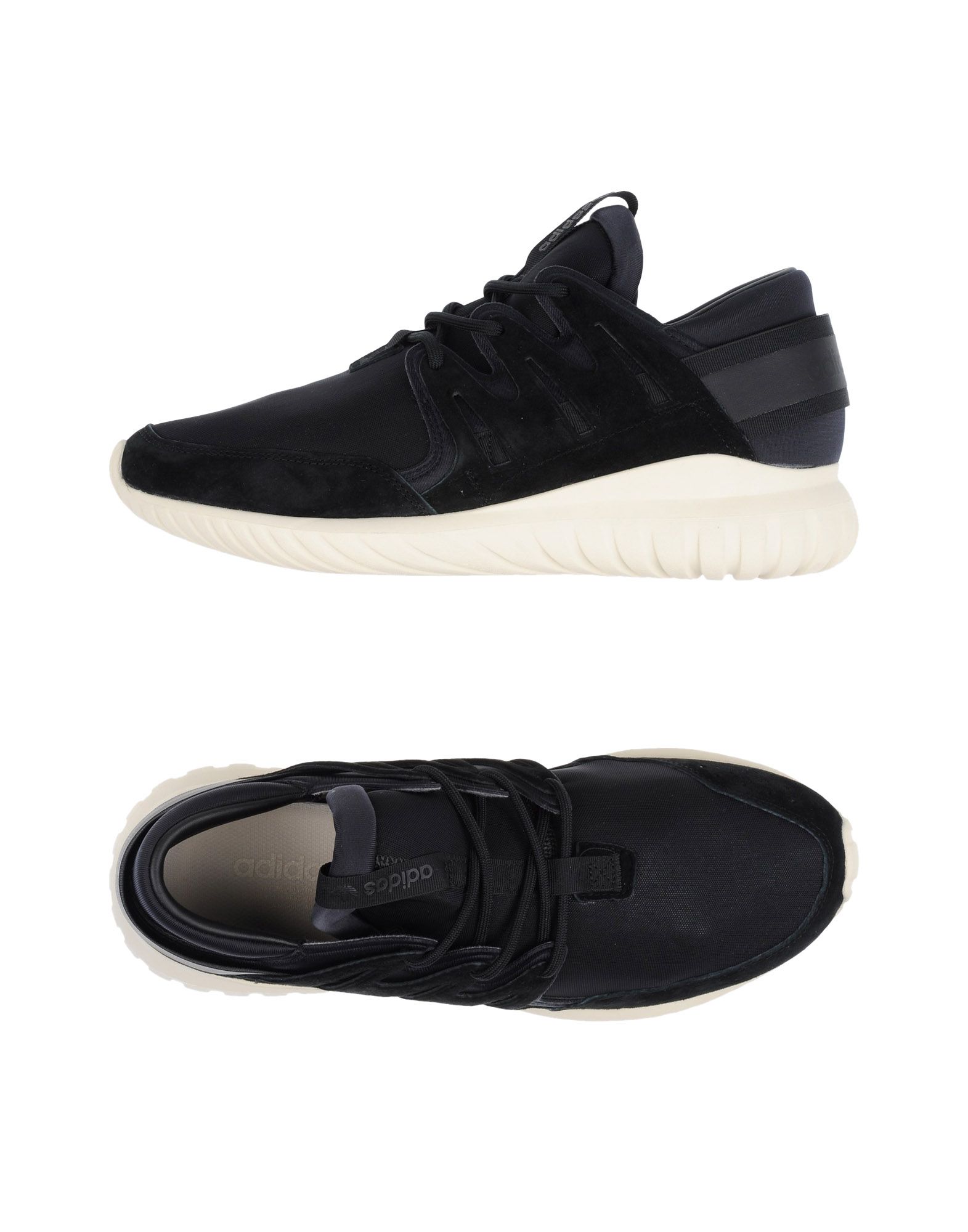 Sneakers Adidas Originals Uomo - 11251142DG Sneakers Adidas Originals Uomo - 11251142DG