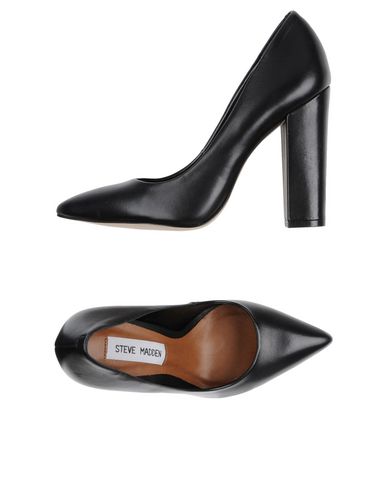 ZOOM STEVE MADDEN - Court