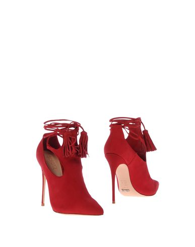 Cómodo y bien parecido Botín Schutz Mujer - Botines Schutz - 11251262DV Cómodo y bien parecido Botín Schutz Mujer - Botines Schutz - 11251262DV