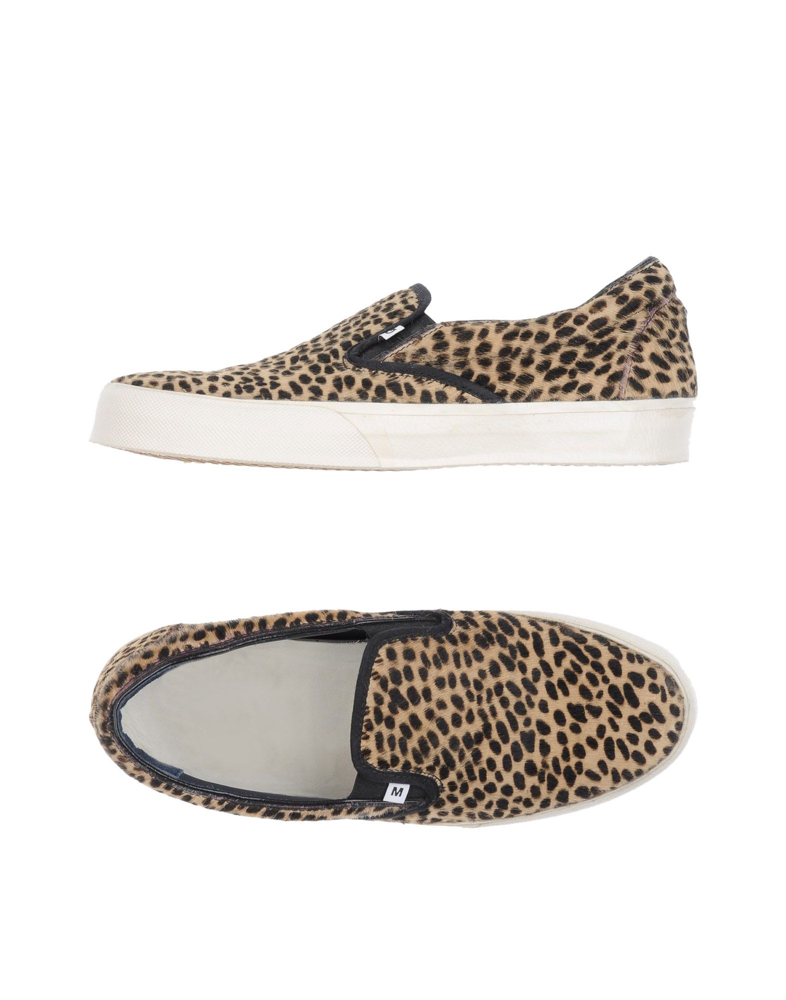 Sneakers Mauro Grifoni Uomo - 11251285IT Sneakers Mauro Grifoni Uomo Uomo Grifoni - 11251285IT 9eefb5