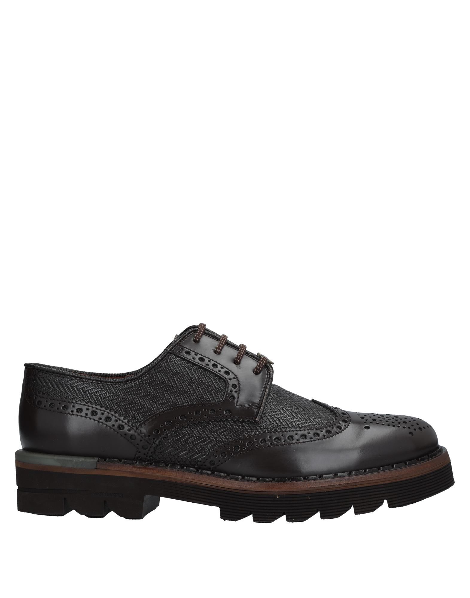 Moda Stringate Brimarts Uomo - 11251292XX Moda Stringate Brimarts Uomo - 11251292XX