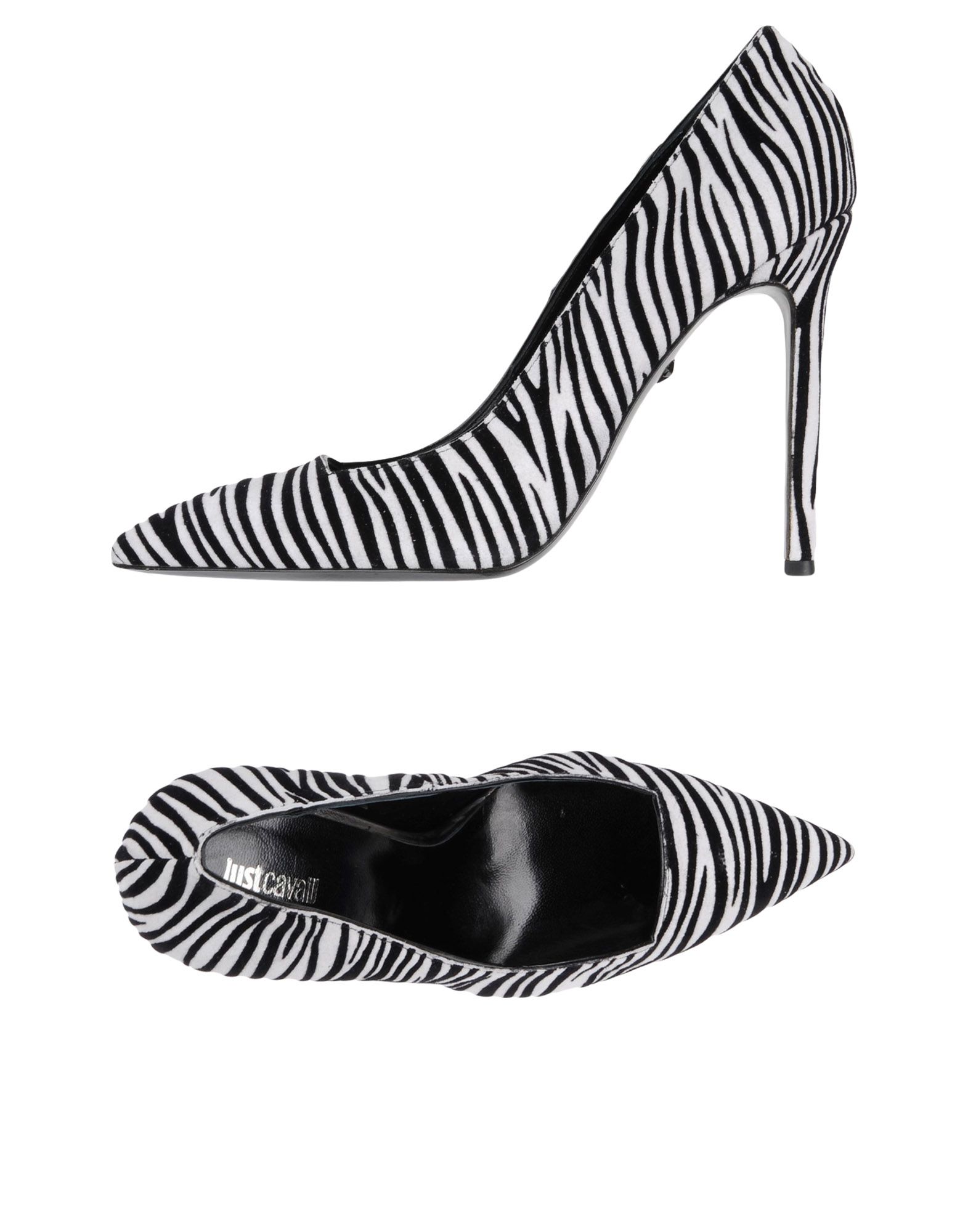Stivali Moma Donna - 11498287DE Scarpe economiche e buone Stivali Moma Donna - 11498287DE Scarpe economiche e buone