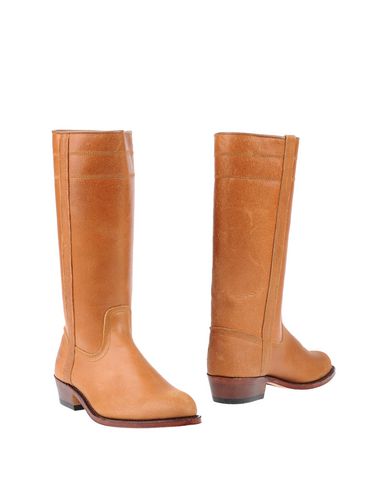 Gran descuento Bota Camperos Mujer - Botas Camperos - 11251416DW Gran descuento Bota Camperos Mujer - Botas Camperos - 11251416DW