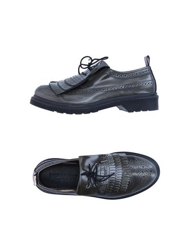 Zapatos con descuento Mocasín Le Qarant Hombre - Mocasines Le Qarant - 11251425DK Verde militar Zapatos con descuento Mocasín Le Qarant Hombre - Mocasines Le Qarant - 11251425DK Verde militar