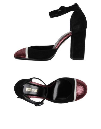 Zapatos casuales salvajes Zapato De Salón Just Cavalli Mujer - Salones Just Cavalli - 11251426KV Malva Zapatos casuales salvajes Zapato De Salón Just Cavalli Mujer - Salones Just Cavalli - 11251426KV Malva