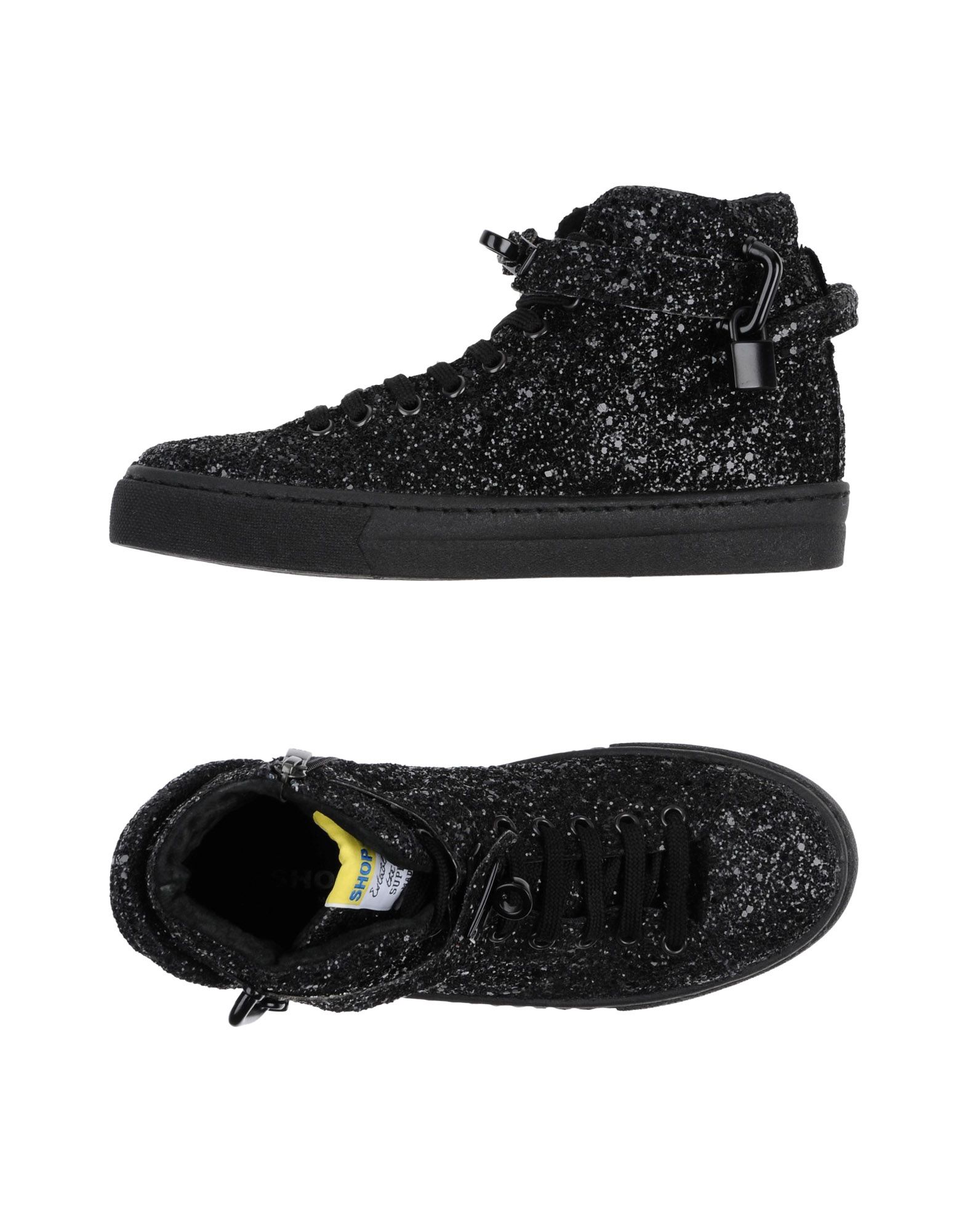 Shop ★ Art Sneakers Damen 11251475OU Shop ★ Art Sneakers Damen 11251475OU