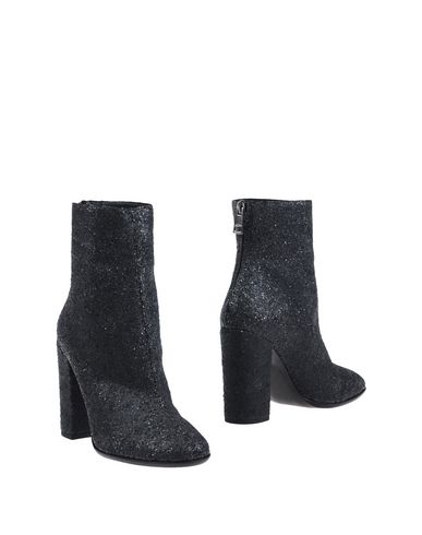 ZOOM JUST CAVALLI - Ankle boot
