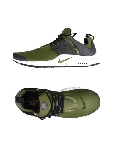 nike air presto essential uomo nike air presto essential uomo