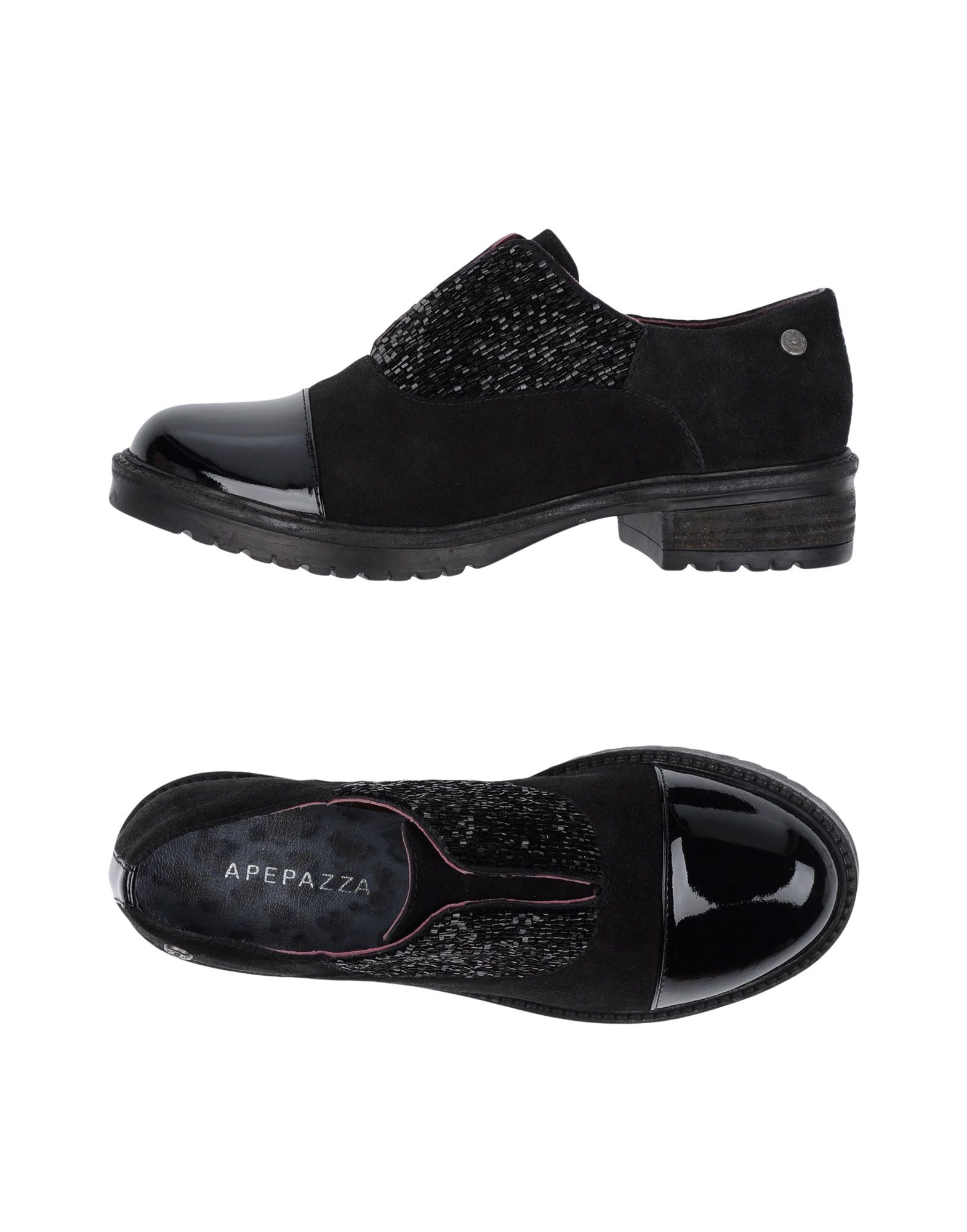 Apepazza Mokassins Damen 11251574LE Gute Qualität beliebte Schuhe Apepazza Mokassins Damen 11251574LE Gute Qualität beliebte Schuhe