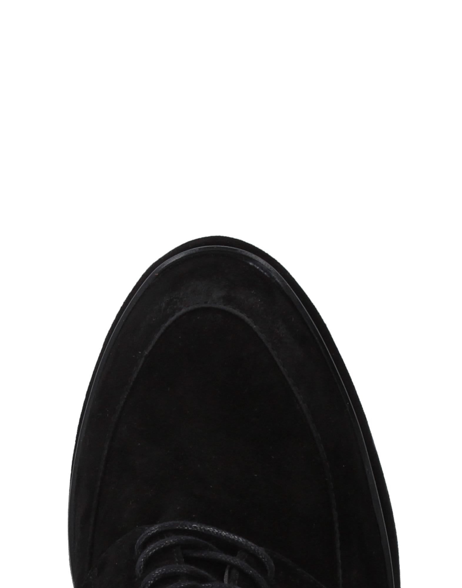 Los zapatos más Zapato populares para hombres y mujeres Zapato más De Cordones Janet & Janet Mujer - Zapatos De Cordones Janet & Janet Negro c46270 Los zapatos más Zapato populares para hombres y mujeres Zapato más De Cordones Janet & Janet Mujer - Zapatos De Cordones Janet & Janet Negro c46270