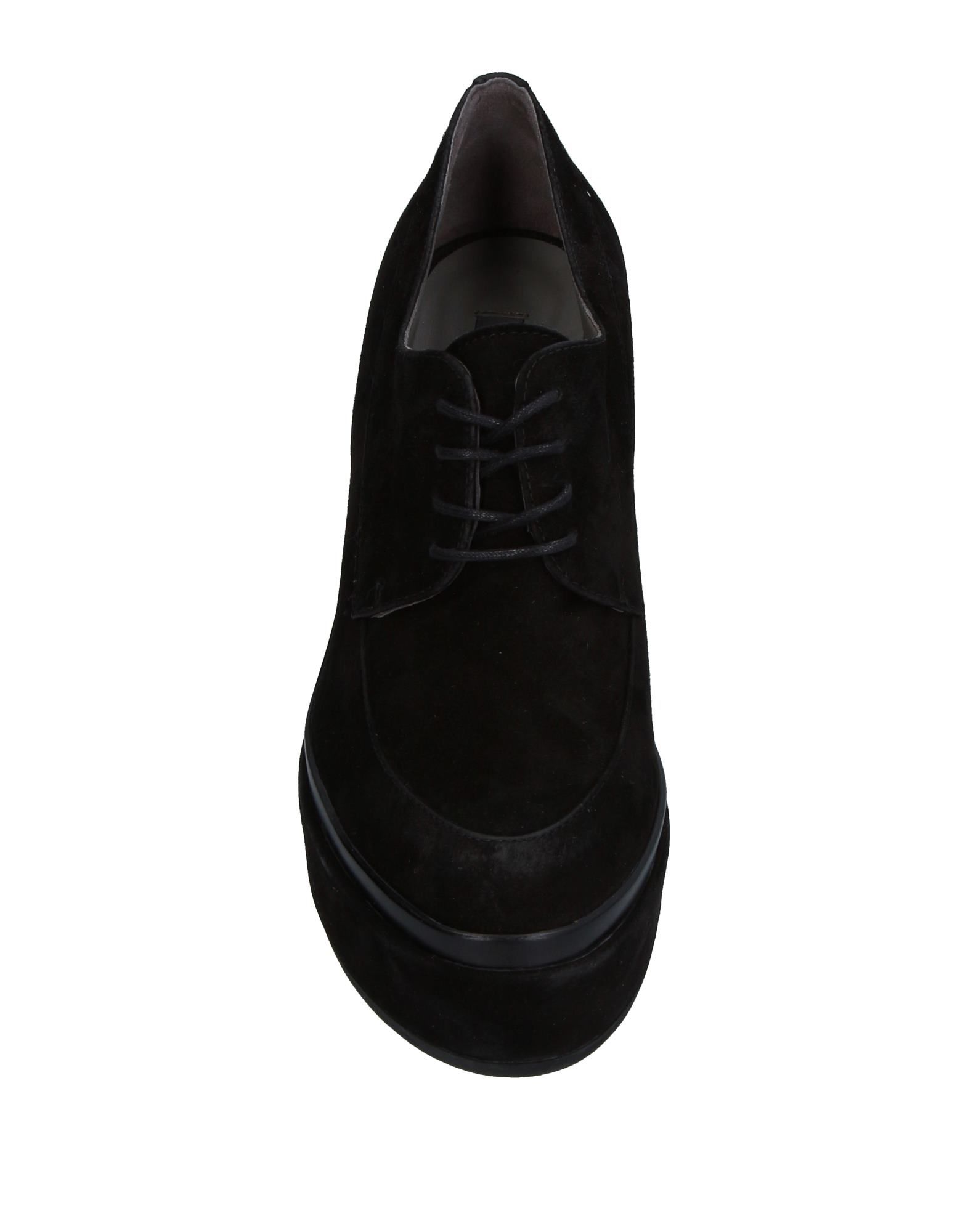 Los zapatos más Zapato populares para hombres y mujeres Zapato más De Cordones Janet & Janet Mujer - Zapatos De Cordones Janet & Janet Negro c46270 Los zapatos más Zapato populares para hombres y mujeres Zapato más De Cordones Janet & Janet Mujer - Zapatos De Cordones Janet & Janet Negro c46270