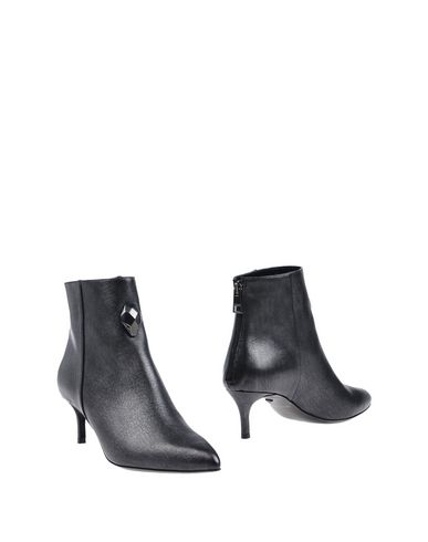 Zapatos casuales salvajes Botín Just Cavalli Mujer - Botines Just Cavalli - 11251601TL Zapatos casuales salvajes Botín Just Cavalli Mujer - Botines Just Cavalli - 11251601TL