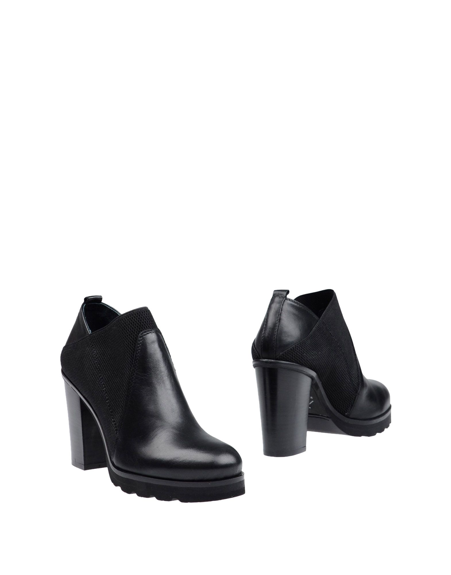 Keb Stiefelette Damen 11251611NX Gute Qualität beliebte Schuhe Keb Stiefelette Damen 11251611NX Gute Qualität beliebte Schuhe