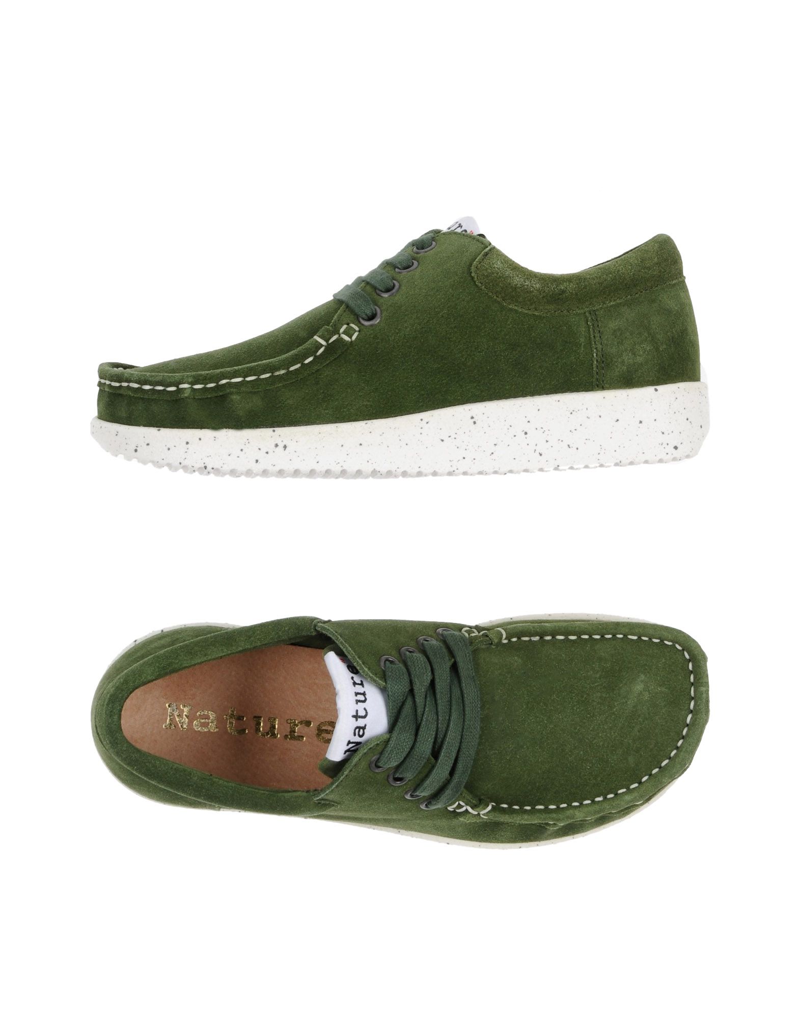 Moda Sneakers Nature Donna - 11251638DI Moda Sneakers Nature Donna - 11251638DI