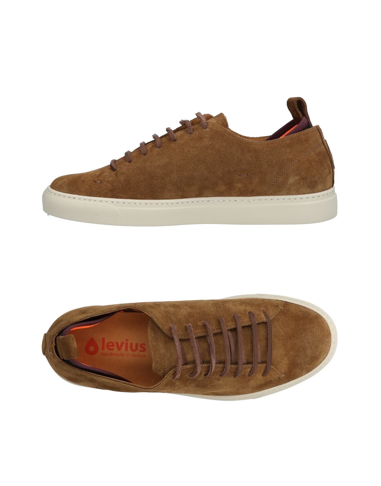Sneakers Levius Uomo - 11251679RN Scarpe economiche e buone Sneakers Levius Uomo - 11251679RN Scarpe economiche e buone