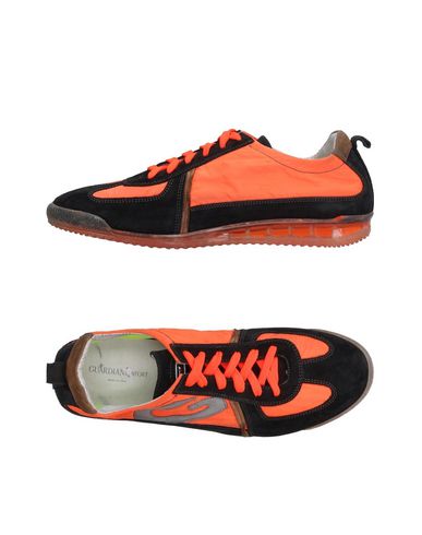 Zapatos con descuento Zapatillas Alberto Guardiani Hombre - Zapatillas Alberto Guardiani - 11251712GG Naranja Zapatos con descuento Zapatillas Alberto Guardiani Hombre - Zapatillas Alberto Guardiani - 11251712GG Naranja