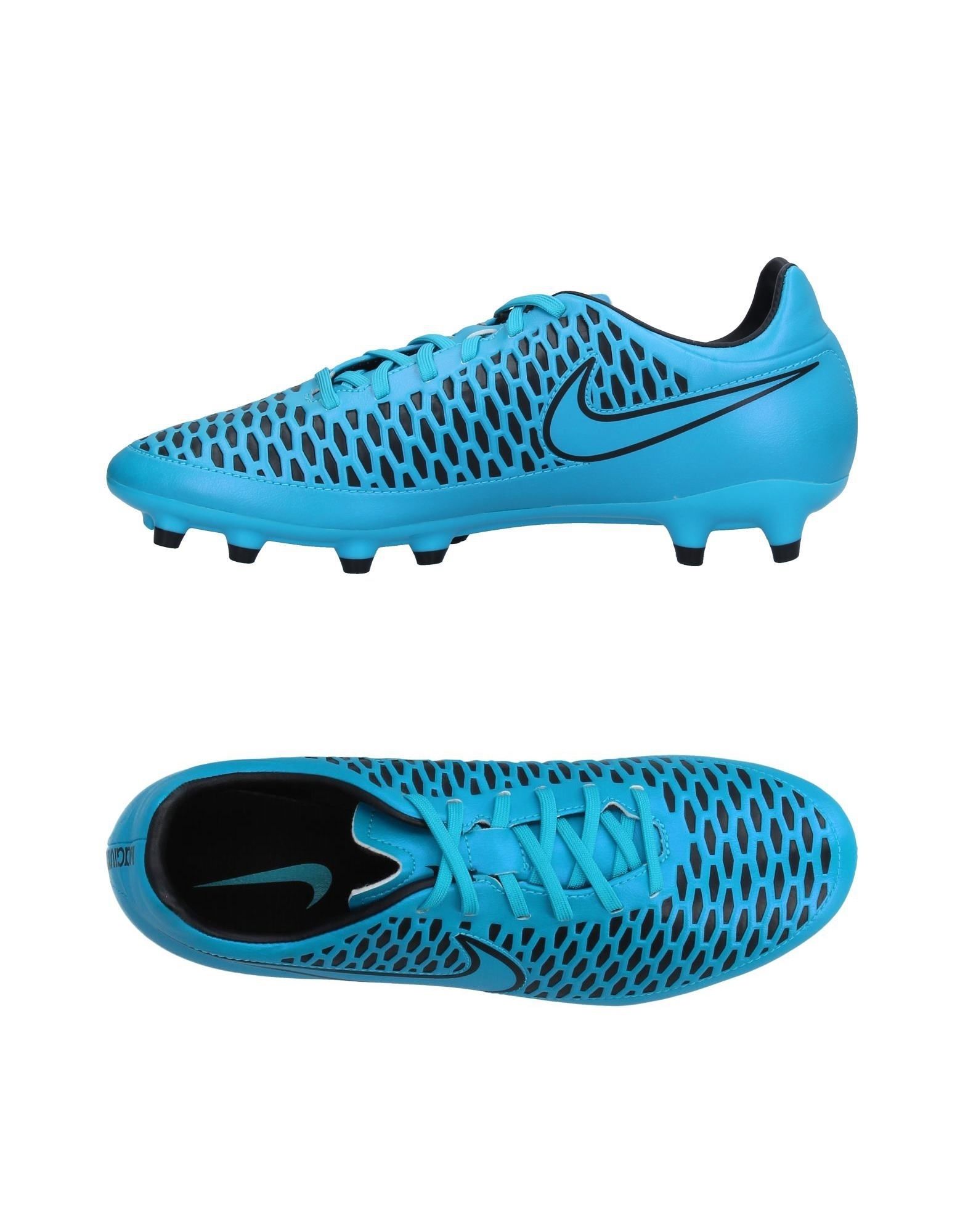 Sneakers Nike Uomo - 11251815NH elegante Sneakers Nike Uomo - 11251815NH elegante