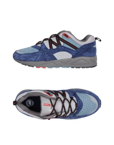 karhu sneakers online