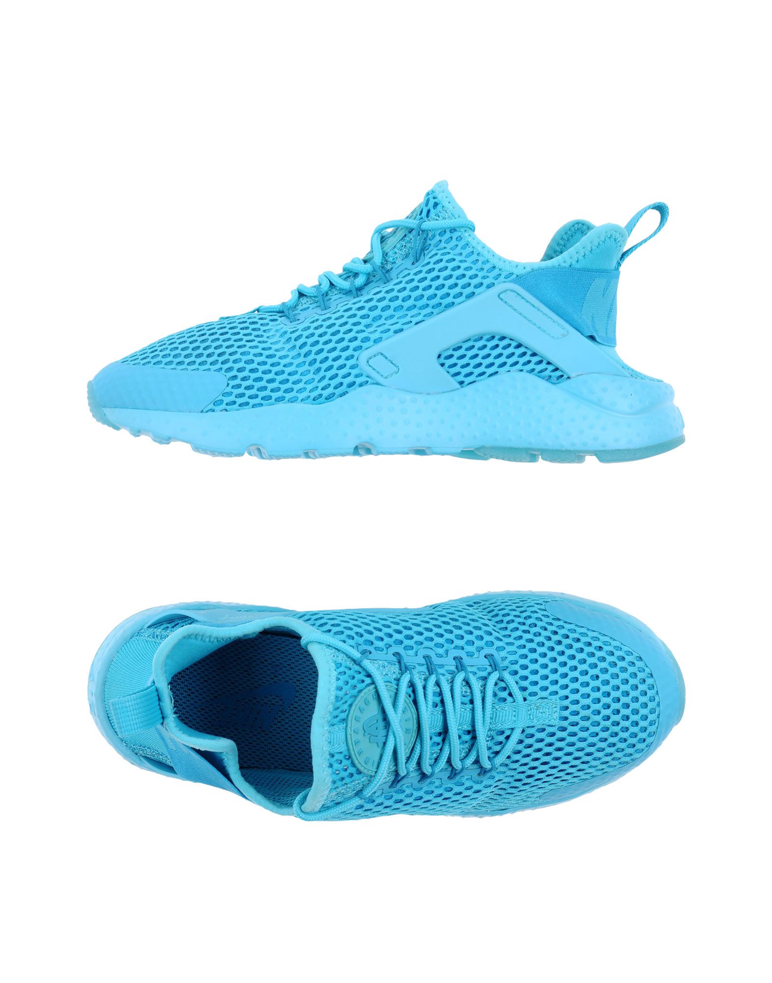 Baskets Nike Femme - Baskets Nike Bleu ciel Nouvelles chaussures pour hommes et femmes, remise limitée dans le temps Baskets Nike Bleu Femme - Baskets Nike Bleu Nike ciel Nouvelles chaussures pour hommes et femmes, remise limitée dans le temps ad5b06