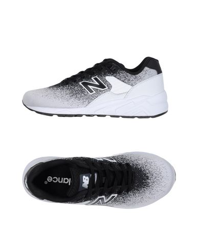 yoox new balance hombre yoox new balance hombre