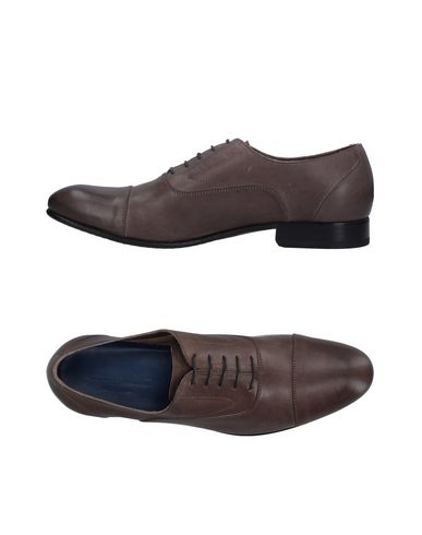 Zapatos con descuento Zapato De Cordones Alberto Guardiani Hombre - Zapatos De Cordones Alberto Guardiani - 11251939DK Gris Zapatos con descuento Zapato De Cordones Alberto Guardiani Hombre - Zapatos De Cordones Alberto Guardiani - 11251939DK Gris