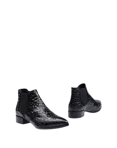 Botas Chelsea Giancarlo Paoli Mujer - Botas Chelsea Giancarlo Paoli - 11252013FP Botas Chelsea Giancarlo Paoli Mujer - Botas Chelsea Giancarlo Paoli - 11252013FP