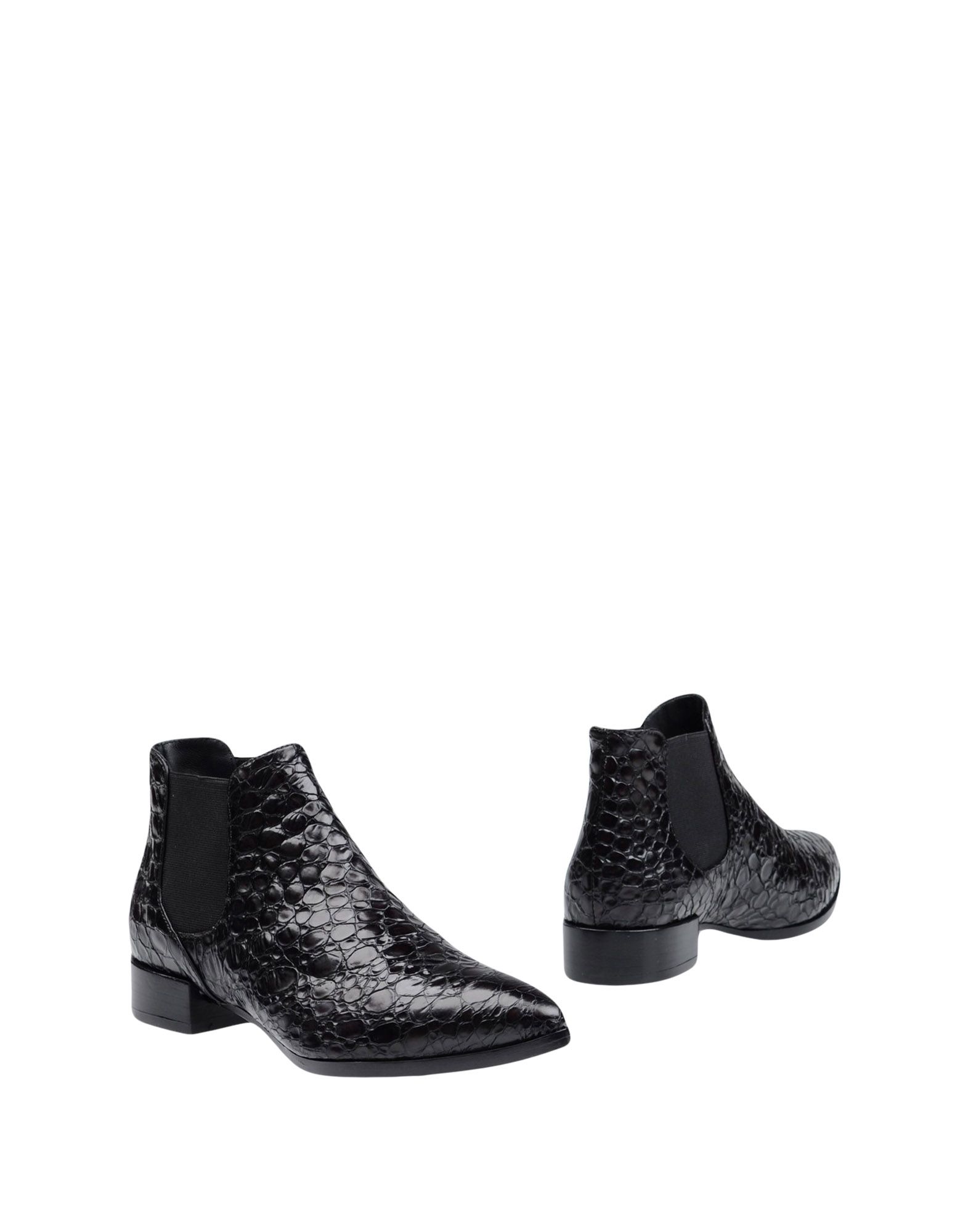Giancarlo Paoli Chelsea Boots Damen 11252013FP Neue Schuhe Giancarlo Paoli Chelsea Boots Damen 11252013FP Schuhe Neue Schuhe 11252013FP ca1fca