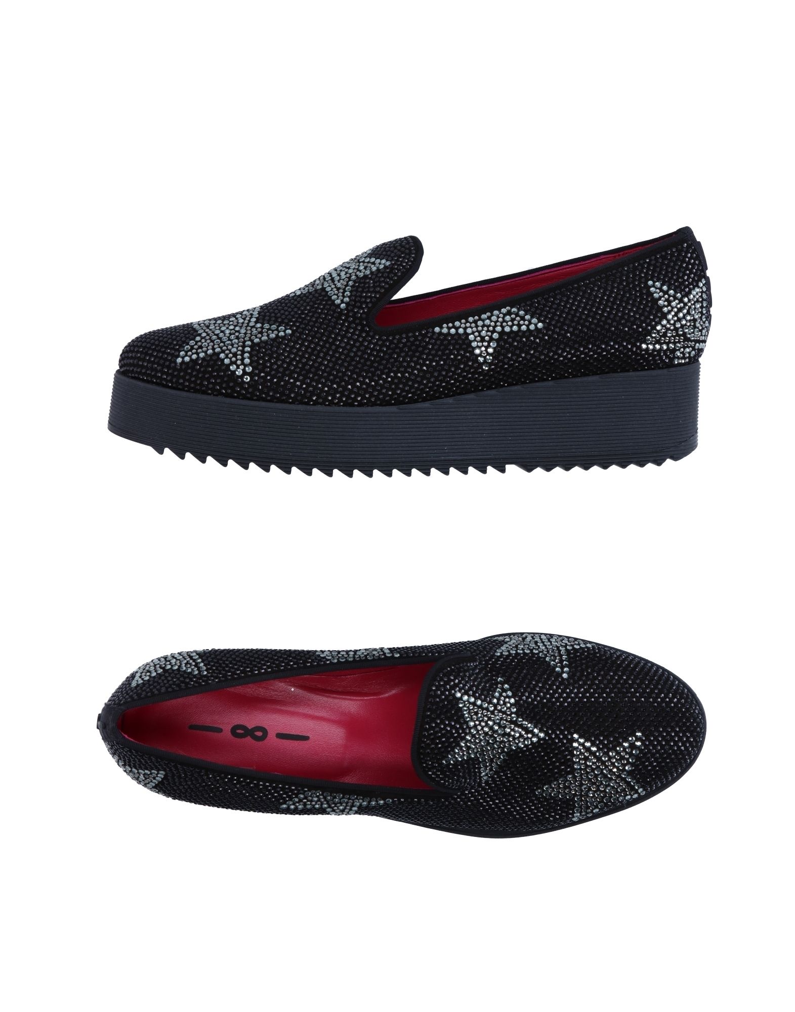 181 By Alberto Gozzi Mokassins Damen 11252020EO Gute Qualität beliebte Schuhe 181 By Alberto Gozzi Mokassins Damen 11252020EO Gute Qualität beliebte Schuhe