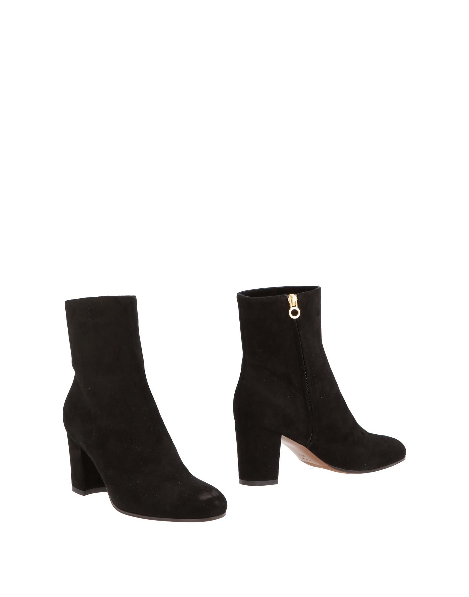 L' Autre Chose Stiefelette Damen 11252044OQGut aussehende strapazierfähige Schuhe L' Autre Chose Stiefelette Damen 11252044OQGut aussehende strapazierfähige Schuhe