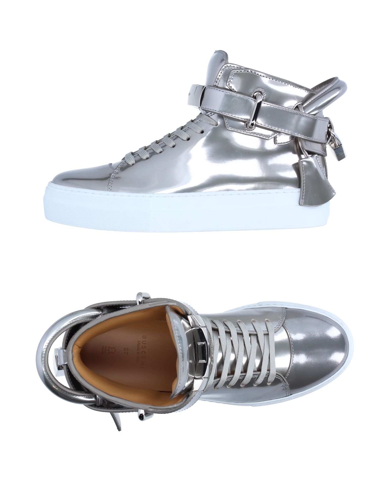 Buscemi Sneakers - Women Buscemi Sneakers online on United Kingdom - 11252122LV Buscemi Sneakers - Women Buscemi Sneakers Sneakers Sneakers online on United Kingdom - 11252122LV bdc57a