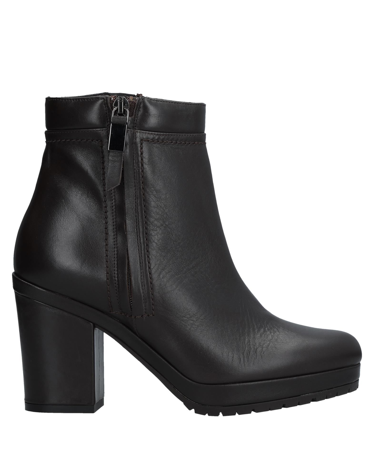 Albano Stiefelette Damen 11252138ET Gute Qualität beliebte Schuhe Albano Stiefelette Damen 11252138ET Gute Qualität beliebte Schuhe