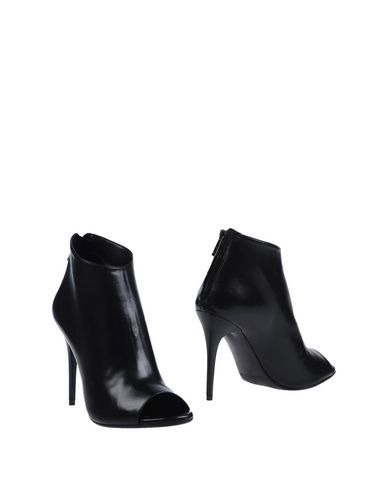 ZOOM ALBANO - Ankle boot