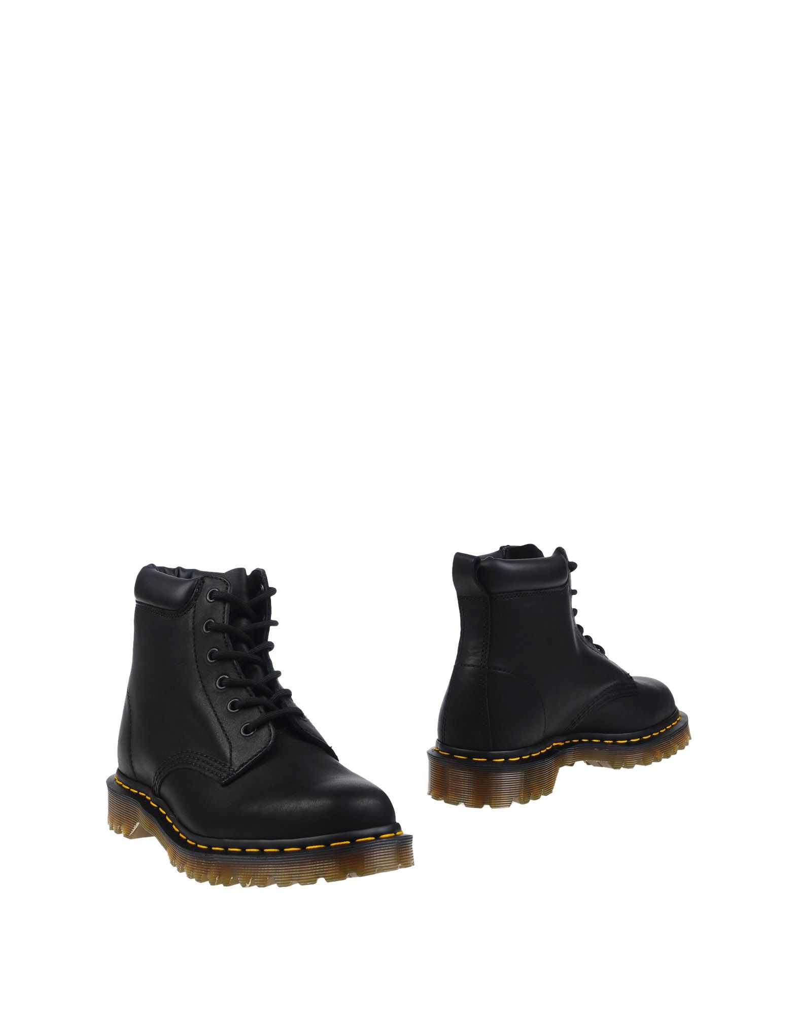 Dr. Martens Stiefelette Herren 11252179LK Neue Schuhe Dr. Martens Stiefelette Herren 11252179LK Neue Schuhe